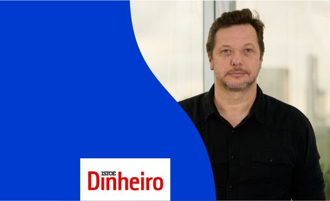 Como acelerar seu desenvolvimento com um investidor-anjo | Live Dinheiro com Jorge Rocha