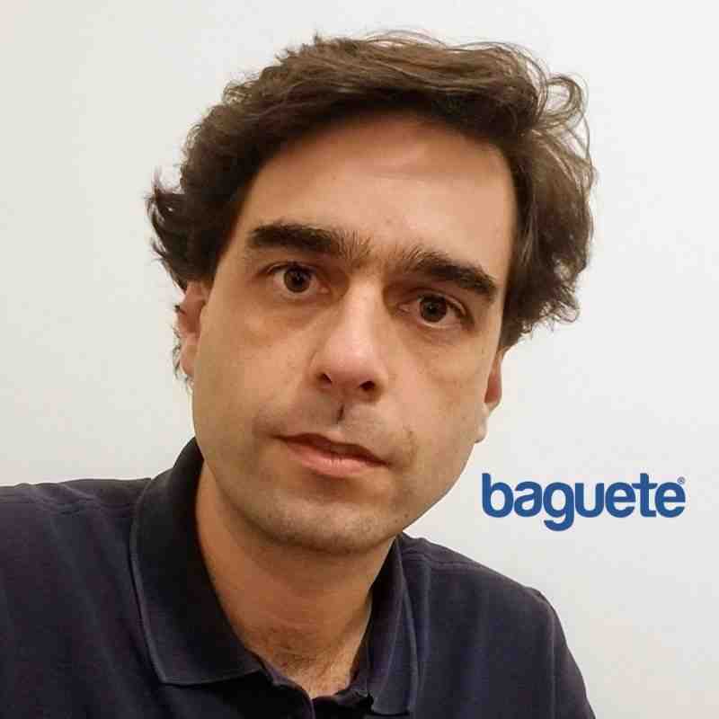 Startup Cignifi recebe aporte de US$ 1 milhão