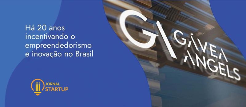 A busca por um investimento mais sustentável no ecossistema do empreendedorismo